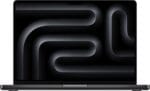 ⭐️ Apple MacBook Pro 14" M3 MAX Chip 1TB SSD 36GB Space Black AppleCare+ NEW⭐️