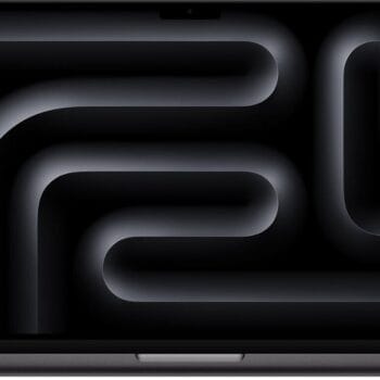 ⭐️ Apple MacBook Pro 14" M3 MAX Chip 1TB SSD 36GB Space Black AppleCare+ NEW⭐️