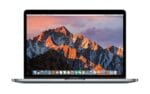 New Apple MacBook Pro 13" Laptop 8GB, 128GB, MPXQ2LL/A (Space Gray)