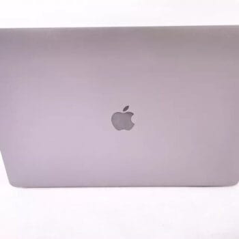 MACBOOK PRO MVVM2LL/A | CORE I9-2.30GHZ | 1TB | 16GB RAM | SONOMA-batt. cycle232