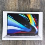 57-1182JPG