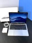 EXCELLENT Apple MacBook Pro 13" Touch Bar Core i7 16GB Ram 1TB SSD 2019/2020