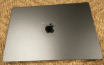 NEW 2021 OEM Display Assembly Apple MacBook Pro 16" A2485 A2780 M1 M2 Gray