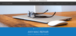 REPAIRS - MacBook Pro, iMac, Mac Pro, Mac Mini Repairs 2012 - 2022