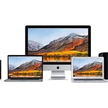 NEW 1TB SSD Apple Mac Pro Late 2013 6,1 MacBook Pro / Air 2013 2014 2015 Upgrade