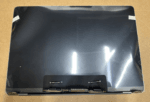 Ecran Apple MacBook Pro 13" A1706 A1708 2016 2017 Gris Sideral LCD Assemblé