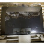 57-273JPG