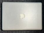 Repaired Apple MacBook Pro 13'' - Mid 2010 - Intel Core 2 Duo - 8GB Ram - 500GB