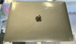 OEM Apple MacBook Pro 13.3" LCD Screen Display Assembly A2251 A2289 2020 Gray