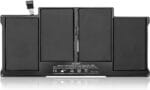 Apple MacBook Air 13" A1405 A1496 A1369 A1466 2012 MC503 MC504 13" MacBook Air C