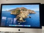2012 Macbook Pro Upgrade Kit - RAM & SSD, Plug & Play, macOS Catalina Package