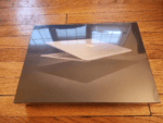 SEALED ORIGINAL FIRST GEN Apple MacBook Air A1237 13.3" Laptop (January, 2008)