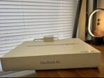 Apple Macbook Air 2017-2020 13 inch