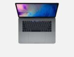 Apple MacBook Pro A1707 15.4" 7920HQ 3.10GHz 16GB 1TB SSD 2017