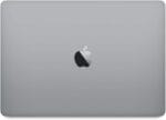 Apple MacBook Pro A1708 13" (500GB, Intel Core i5, 2.3 GHz, 8 GB) Laptop