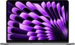 MacBook Air 13-inch 2024 M3 / 8GB RAM / 512GB SSD / 10-Core GPU / Space Gray