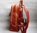 il_fullxfull1409345971_2fcbjpg