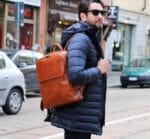 il_fullxfull2635606700_hgorjpg