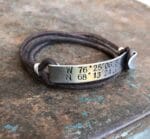 il_fullxfull2274355049_5zkajpg