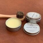 il_fullxfull1972697608_iw92jpg