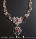 il_fullxfull3719687742_q6d7jpg