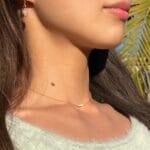 il_fullxfull3883864097_aus4jpg