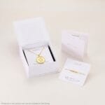 il_fullxfull3080115797_rc2mjpg