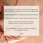 il_fullxfull2274355049_5zkajpg