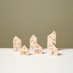 il_fullxfull5484174901_shqbjpg