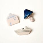 il_fullxfull5484213707_6fo4jpg