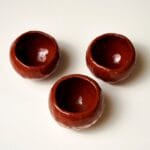 il_fullxfull5514190301_tov0jpg