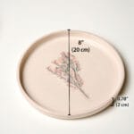 il_fullxfull5527354103_r41yjpg