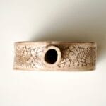 il_fullxfull5483016280_1d93jpg