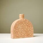 il_fullxfull5483016280_1d93jpg