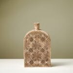 il_fullxfull5483016280_1d93jpg