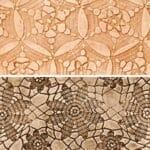 il_fullxfull5483016280_1d93jpg