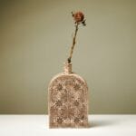 il_fullxfull5483016280_1d93jpg