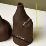 il_fullxfull5483065964_3c17jpg