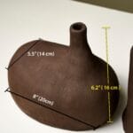 il_fullxfull5483065964_3c17jpg