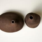 il_fullxfull5483065964_3c17jpg