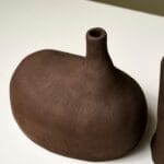 il_fullxfull5483065964_3c17jpg