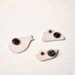 il_fullxfull5446647248_7efcjpg