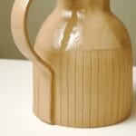 il_fullxfull5547623127_cygljpg