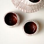 il_fullxfull5551164809_qkfajpg