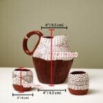 il_fullxfull5551164809_qkfajpg