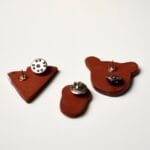 il_fullxfull5455785388_oayfjpg