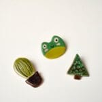 il_fullxfull5455839714_aitgjpg