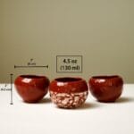 il_fullxfull5514190301_tov0jpg