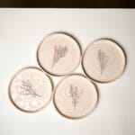 il_fullxfull5527354103_r41yjpg