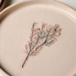 il_fullxfull5527354103_r41yjpg